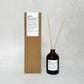 Apothecary 100% Essential Oil Diffuser 100ml -  Inspiration