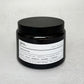 Apothecary 100% Essential Oil Massage Candle - Inspiration