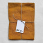 100% Linen Napkins OEKO-TEX® Certified – Spice X2