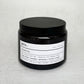 Apothecary 100% Essential Oil Massage Candle - Relaxation