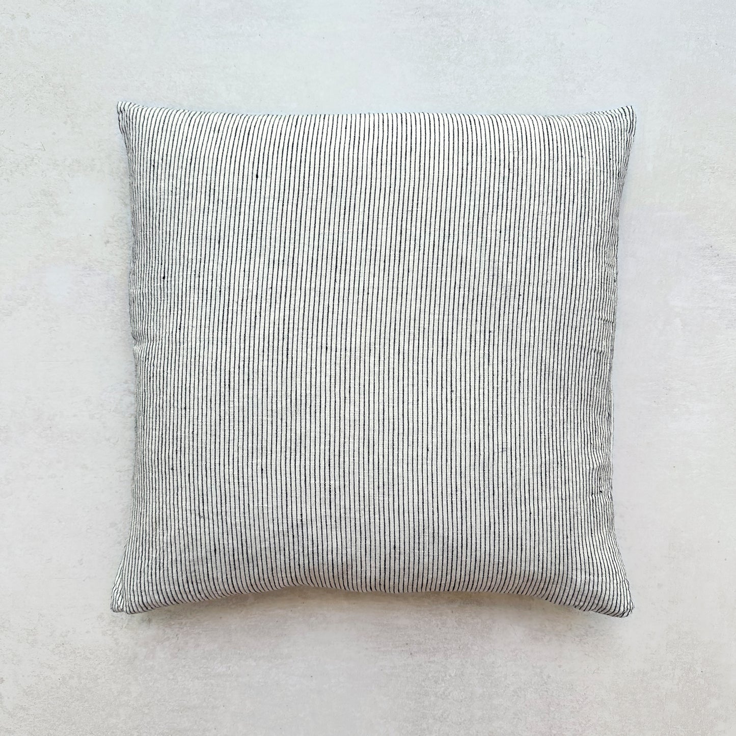 Miller Linen Cushion - Square